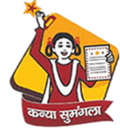 Women & Child Welfare of GoUP