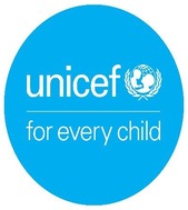 Unicef India