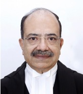 Hon’ble Chief Justice